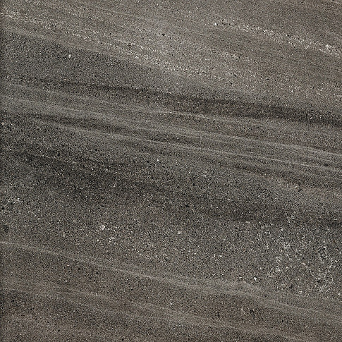 Valentino Gress Slate Coffee 60x60